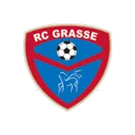 Grasse