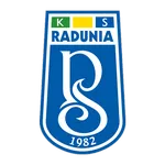Radunia Stezyca