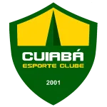 Cuiaba U20