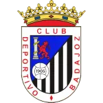 Badajoz II