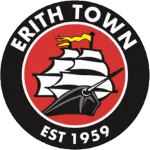 Erith Town