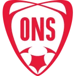 ONS (K)
