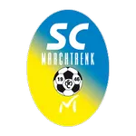Marchtrenk