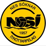 NSÍ III