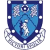 Rugby Town