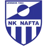 Nafta U19
