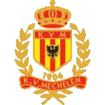Mechelen