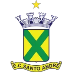 Santo André