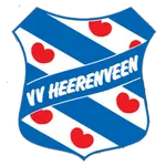 VV Heerenveen