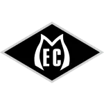 Mixto