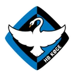 Køge