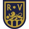 Rovato Vertova