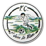 St-J-le-Blanc