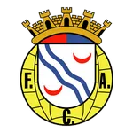Alverca U19