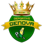 Gevora
