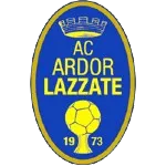Ardor Lazzate