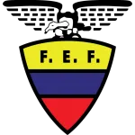 Ekvador U20 (K)
