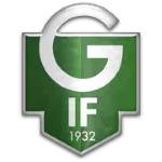 Gottne IF