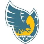 Imbituba
