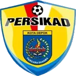 Persikad Depok