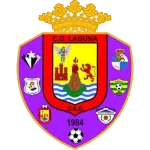 CD Laguna