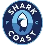 Shark Coast