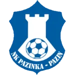 Pazinka