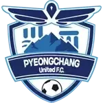 Pyeongchang