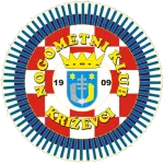 Krizevci