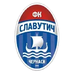 Cherkashchyna