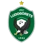 Ludogorets Razgrad