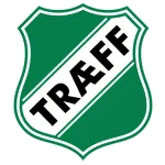 Traeff