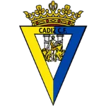 Cadiz U19