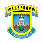 Perserang