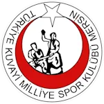Kuvayı Milliye