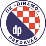 Dinamo Predavac