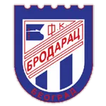Brodarac