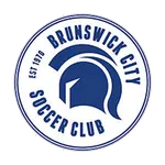 Brunswick