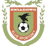 Śniadowo