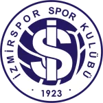 İzmirspor