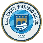 C.Volturno