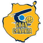 Gran Canaria