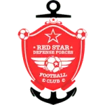Red Star