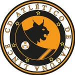 Atletico Lince (K)