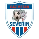 Gaz Metan Severin