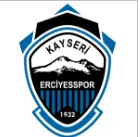K.Erciyesspor U21