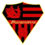 Bucaneros