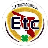 Deportivo Etchojoa