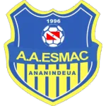 ESMAC (K)