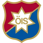 Örgryte U19